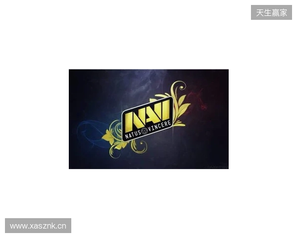 梦幻联赛S27瑞士轮第四日结束，XG将于今日与NAVI进行生死战