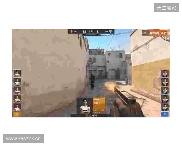 极限之地 2025：不废江河万古流！CW 2-1 CTG