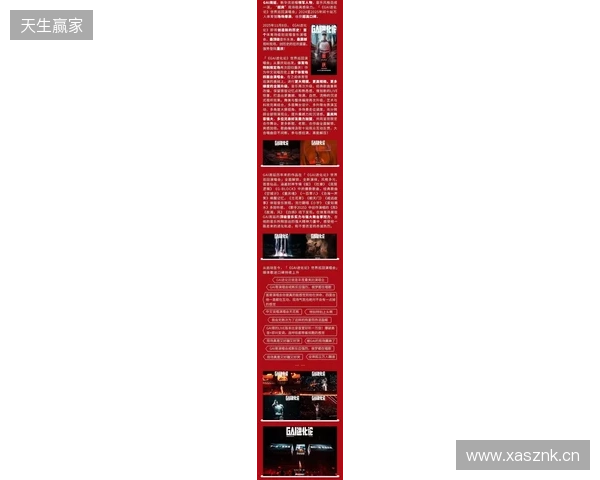 官宣:Gaimin Gladiators正式签约HEN1 官宣:Gaimin Gladiators正式签约HEN1