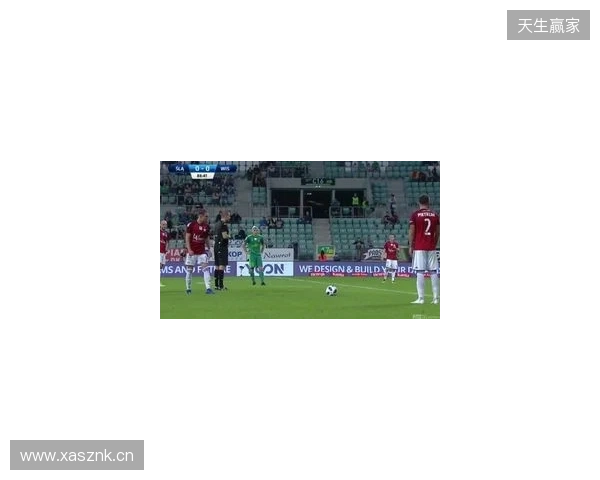 IEM克拉科夫第一阶段：传统双星！BCG 2-0 NIP