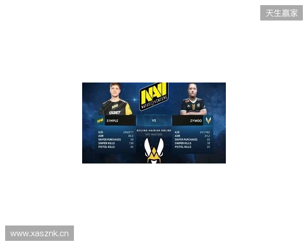 IEM克拉科夫2026:难解难分!FURIA 2-1 NAVI IEM克拉科夫2026:难解难分!FURIA 2-1 NAVI