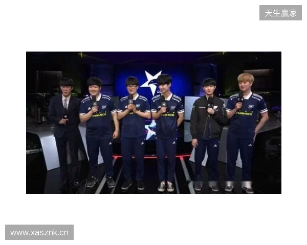 官宣：Monte战队正式签下Rainwaker