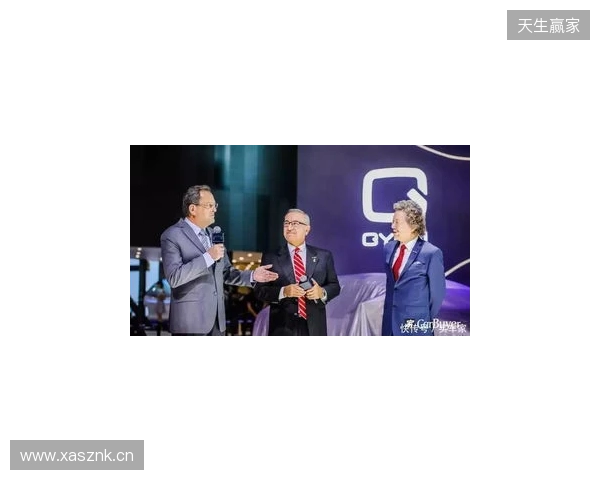 100T最近干啥呢？运营主管Messioso分享队伍进展