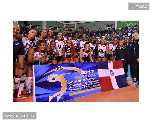 IEM亚特兰大参赛队伍名单出炉 Passion UA搭上末班车