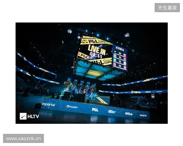 PGL 克卢日-纳波卡2026:化险为夷,Vitality 2-1 MongolZ PGL 克卢日-纳波卡2026:化险为夷,Vitality 2-1 MongolZ