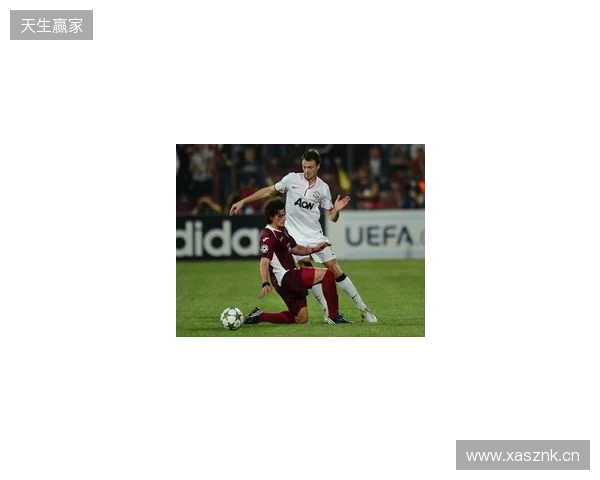 PGL 克卢日-纳波卡2026：连胜奏凯！MOUZ 2-1 NAVI