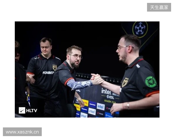 PGL克卢日-纳波卡2026：二连击破！PV 2-1 Falcons