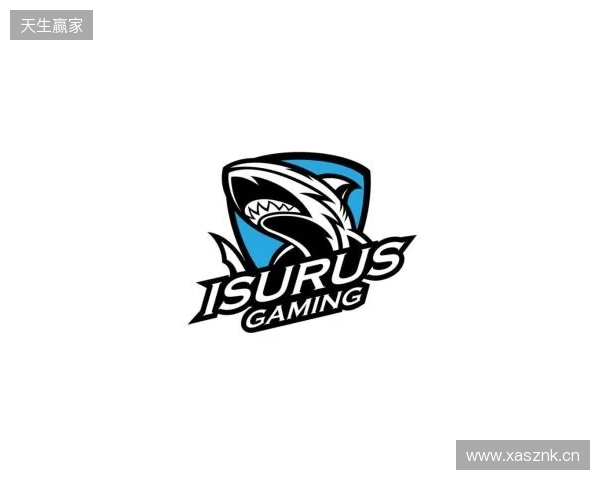 爆料:BESTIA即将从Isurus召回timo 爆料:BESTIA即将从Isurus召回timo