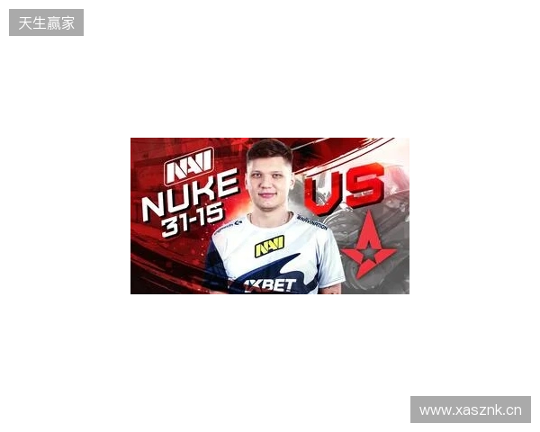 BLAST鹿特丹公开赛2026：后发制人！Vitality 2-0 PV