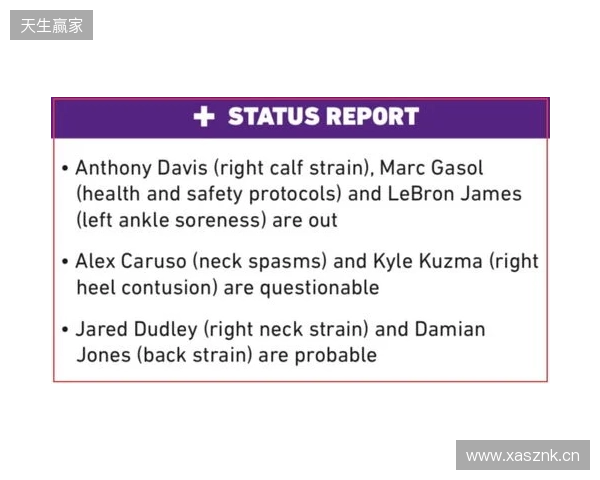 官宣：hally因健康问题将缺席IEM里约与PGL阿斯塔纳