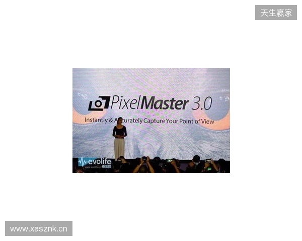 学生指挥Gizmy：学业CS两不误，阿斯塔纳要干翻强队