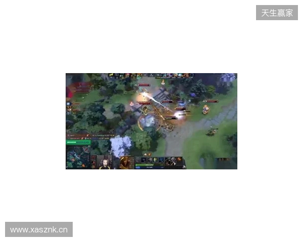 NAVI Junior官宣:DOTA2项目暂停,阵容解散 NAVI Junior官宣:DOTA2项目暂停,阵容解散